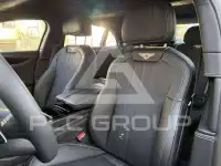 2026 Bentley Flying