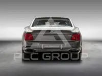 2026 Bentley Flying