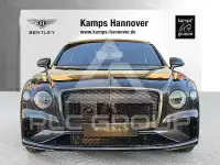 2026 Bentley Flying