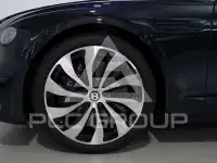2026 Bentley Flying