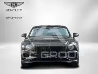 2026 Bentley Flying