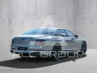 2026 Bentley Flying