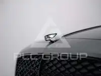2026 Bentley Flying