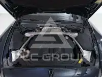 2026 Bentley Flying