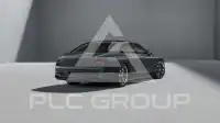 2026 Bentley Flying