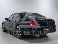 2026 Bentley Flying