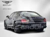 2026 Bentley Flying