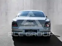 2026 Bentley Flying