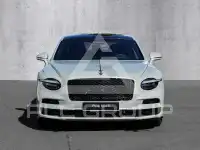 2026 Bentley Flying
