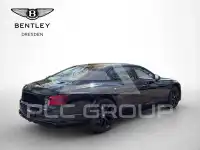 2026 Bentley Flying