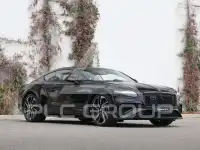 2026 Bentley Continental