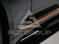 2026 Bentley Continental