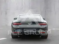 2026 Bentley Continental