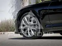 2026 Bentley Continental