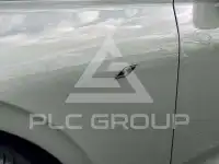 2026 Bentley Continental