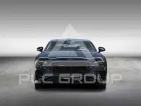 2026 Bentley Continental