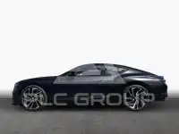 2026 Bentley Continental