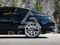 2026 Bentley Continental