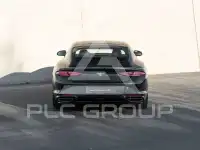 2026 Bentley Continental