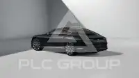 2026 Bentley Continental