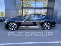 2026 Bentley Continental