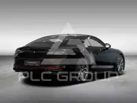 2026 Bentley Continental