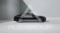2026 Bentley Continental