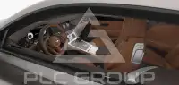 2026 Bentley Continental