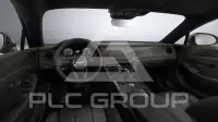 2026 Bentley Continental