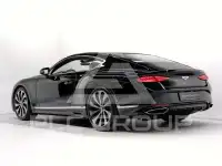 2026 Bentley Continental