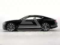 2026 Bentley Continental