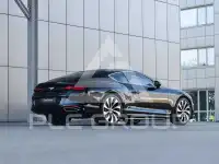 2026 Bentley Continental