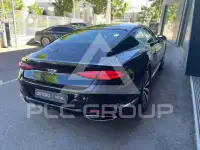 2026 Bentley Continental