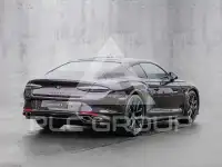 2026 Bentley Continental