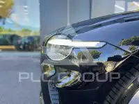 2026 Bentley Continental