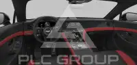 2026 Bentley Continental