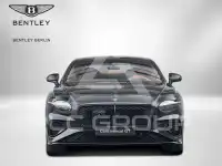 2026 Bentley Continental