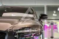 2026 Bentley Continental