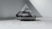 2026 Bentley Continental