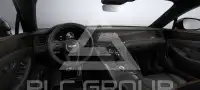 2026 Bentley Continental