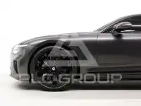 2026 Bentley Continental