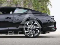 2026 Bentley Continental