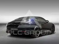 2026 Bentley Continental