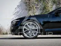 2026 Bentley Continental
