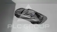 2026 Bentley Continental