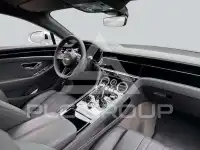2026 Bentley Continental