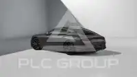 2026 Bentley Continental