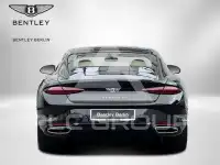 2026 Bentley Continental