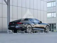 2026 Bentley Continental