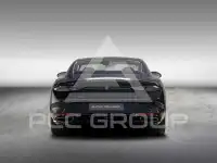 2026 Bentley Continental